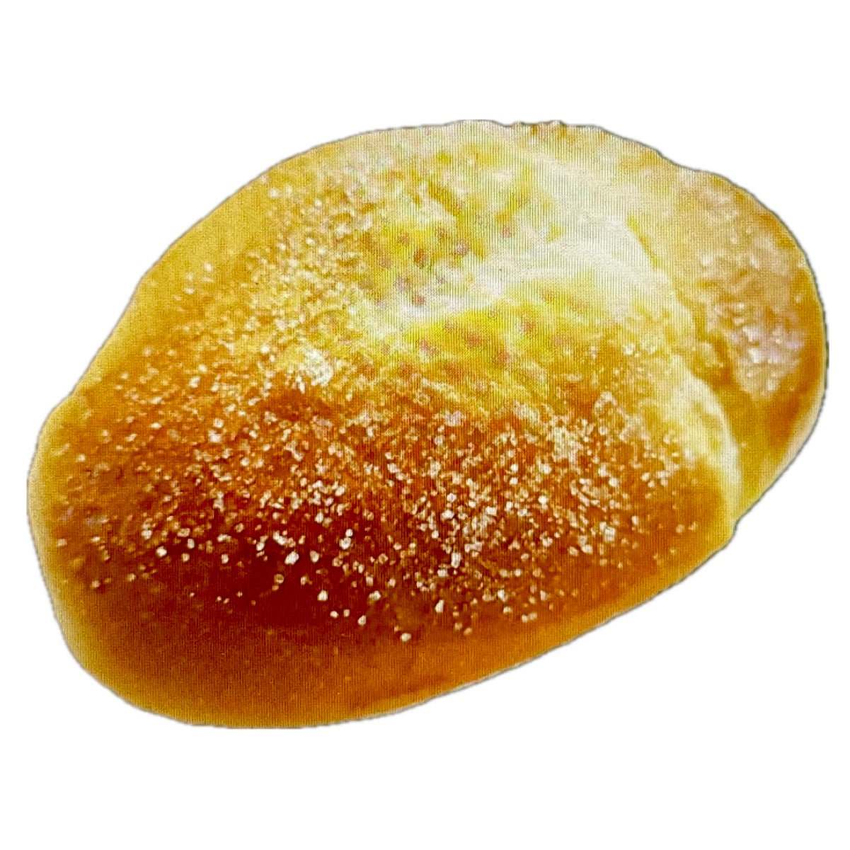 CH Butter Bun 牛油包 1pc