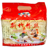 MLD Mailaoda XinZhu Style Vermicelli 460g