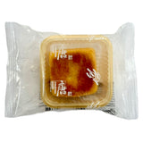 CH Pineapple Cake (Fengli Su) 鳳梨酥1pc(BBD: 19-09-25)