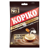 Kopiko Coffee Candy Cappuccino 175g