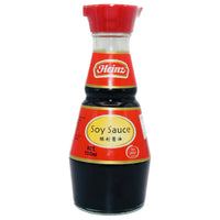 Heinz Soy Sauce 150ml