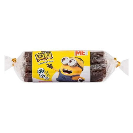 Osay Hawthorn Roll 120g
