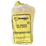 Uncle Johns Sweet Bread 800g