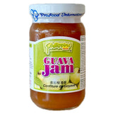 Philippine Brand Guava Jam 300g