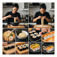 Asian and Oriental Grocery UK, London, Leeds, Manchester, Birmingham, Oxford, Norfolk, Wales, Scotland, England, Essex, Brighton, Northern Ireland, United Kingdom, Devon, Cotswolds, Chinese grocery, Korean supermarket, Filipino Store, Thai Grocer