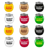 BuzzBallz Ready-to-Drink Cocktails 200ml | Asian Grocery UK