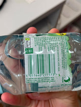 Volvic Natural Mineral Water 750ml Sport Cap