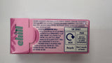 Wrigley's Extra Plus Chill Watermelon Sugarfree Gum 7 Pieces