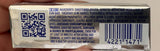 Wrigley's Extra White Chewing Gum