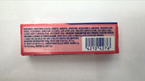 Wrigley's Extra Sugarfree Chewing Gum Watermelon Flavour