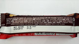 Snickers Fruit & Nut Bar 40g