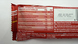 Grenade Carb Killa Peanut Nutter High Protein Bar 60g