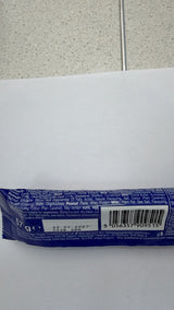 Snickers Hi Protein Low Sugar Bar 57g