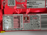 KitKat 4 Finger Milk Chocolate Bar 41.5g
