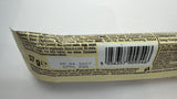 Snickers Hi Protein Low Sugar White Chocolate Bar 57g