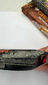Mars Bar 40g | Classic British Chocolate Bar