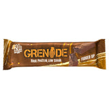 Grenade Fudged Up Protein Bar 60g