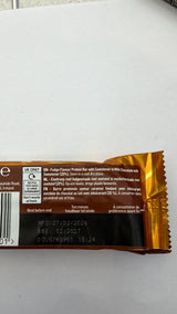 Grenade Fudged Up Protein Bar 60g