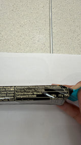 Mars Hi Protein Low Sugar Salted Caramel Bar 57g