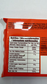 Reese's White Peanut Butter Bar 90g