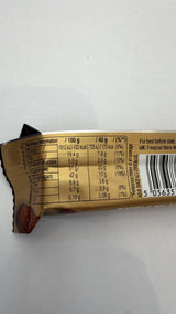 Mars Fruit & Nut Bar 40g