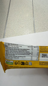 Optimum Nutrition Marshmallow Crunch Protein Bar 65g