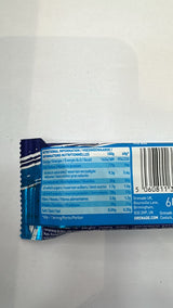 Grenade Oreo Protein Bar 60g