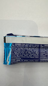 Grenade Oreo Protein Bar 60g