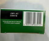 Lemsip Cold & Flu Lemon 10 Sachets