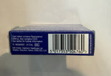 Galpharm Paracetamol 500mg Tablets 16s