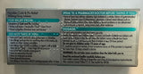 Nurofen Cold & Flu Relief 200mg/5mg Tablets 8 Pack