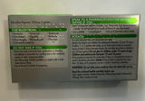 Nurofen Express 256mg Sodium Ibuprofen Caplets 12 Pack