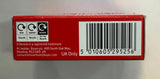 Rennie Peppermint Antacid Chewable Tablets 24s