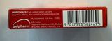 Galpharm Ibuprofen 200mg Tablets 16s