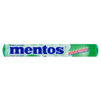 Mentos Spearmint Chewy Dragees 37.8g | Asian Grocery UK