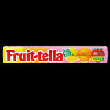 Fruit-tella Summer Fruits Chewy Sweets 41g | Asian Grocery UK