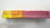 Fruit-tella Summer Fruits Chewy Sweets 41g | Asian Grocery UK
