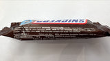 Snickers Chocolate Bar 40g | Asian Grocery UK