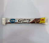 Galaxy Ripple Milk Chocolate Bar 30g | Asian Grocery UK
