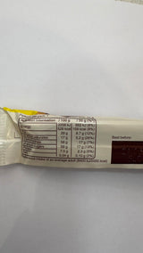 Galaxy Ripple Milk Chocolate Bar 30g | Asian Grocery UK