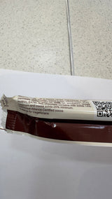 Galaxy Ripple Milk Chocolate Bar 30g | Asian Grocery UK