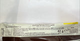 Galaxy Smooth Milk Chocolate Bar 42g | Asian Grocery UK