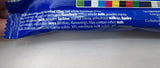 Lindt Nocciolatte Milk Hazelnut Chocolate Bar | Asian Grocery UK