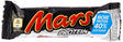 Mars Protein Bar 50g | Asian Grocery UK