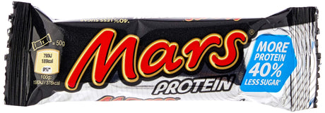 Mars Protein Bar 50g | Asian Grocery UK