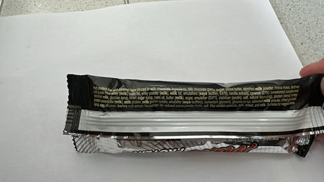 Mars Protein Bar 50g | Asian Grocery UK
