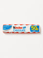 Kinder Chocolate Medium Bar 21g | Asian Grocery UK