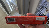 Kinder Chocolate Medium Bar 21g | Asian Grocery UK