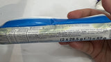 Bounty Milk Chocolate Coconut Bar 57g (2 x 28.5g) | Asian Grocery UK