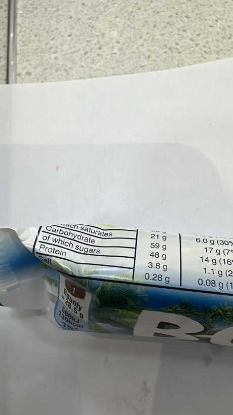 Bounty Milk Chocolate Coconut Bar 57g (2 x 28.5g) | Asian Grocery UK